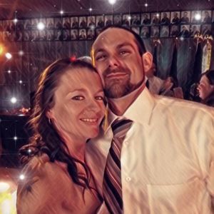 Meet your Posher, Ashton